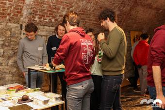 sector-day-it-electronics_2_29_IMG_9202