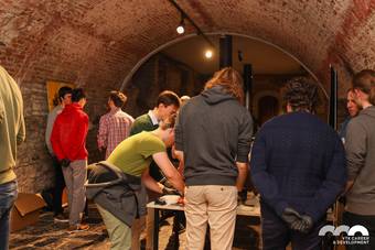 sector-day-it-electronics_2_30_IMG_9204