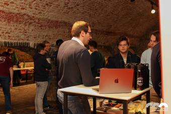 sector-day-it-electronics_2_31_IMG_9206