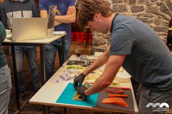 sector-day-it-electronics_2_33_IMG_9215
