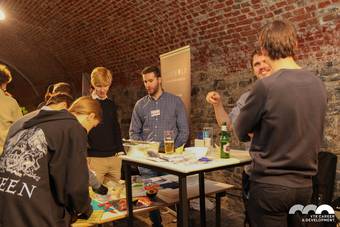 sector-day-it-electronics_2_34_IMG_9218