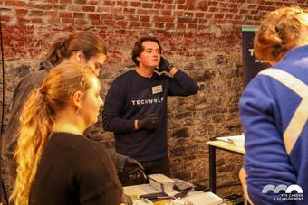 sector-day-it-electronics_2_35_IMG_9221