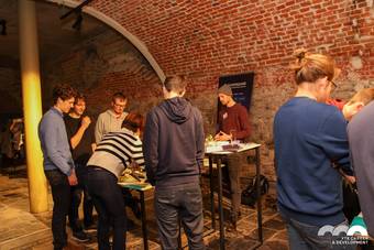 sector-day-it-electronics_2_36_IMG_9225
