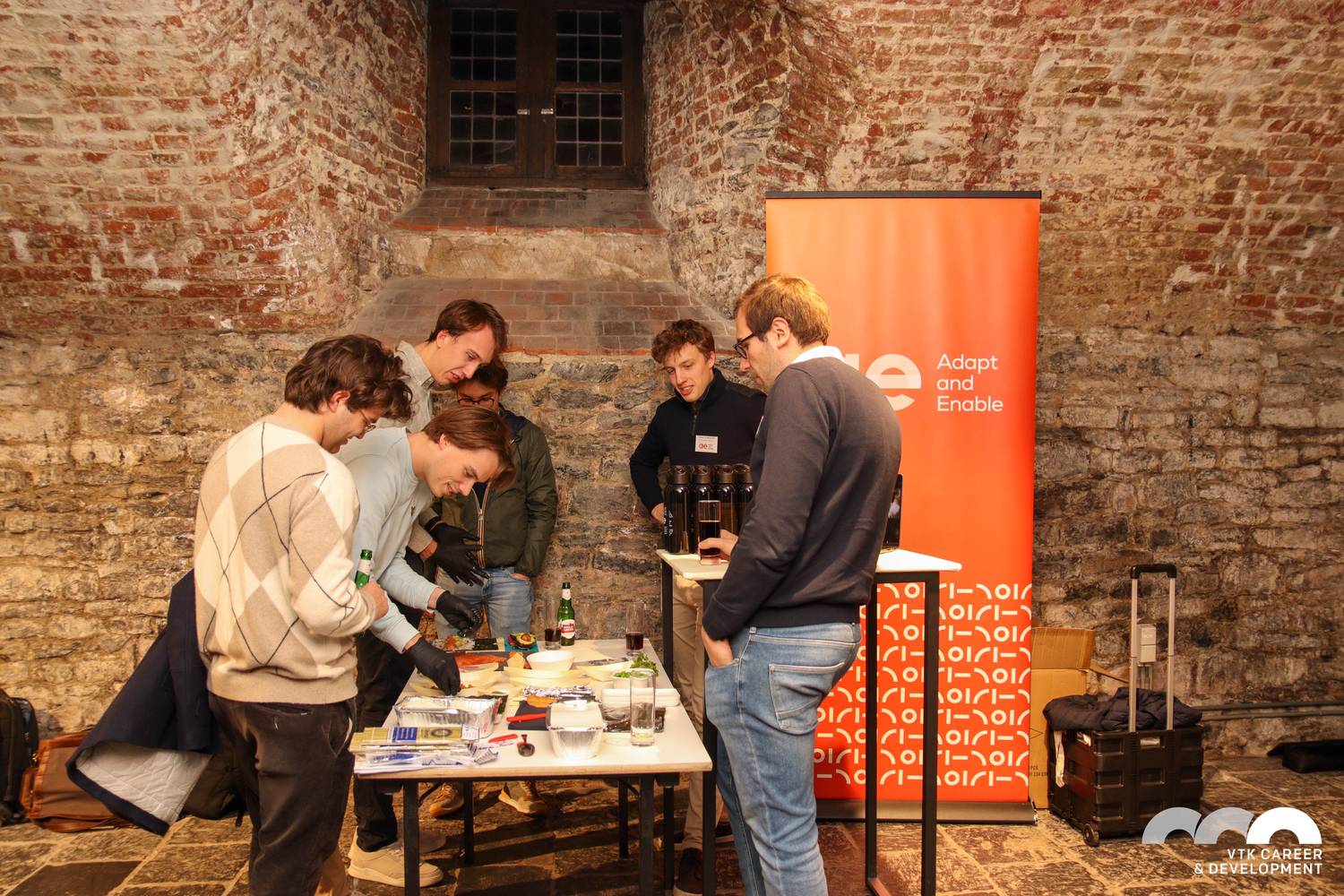 sector-day-it-electronics_2_37_IMG_9226