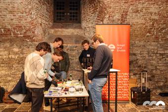 sector-day-it-electronics_2_37_IMG_9226
