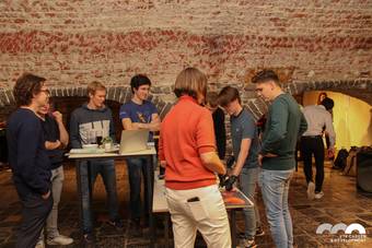 sector-day-it-electronics_2_38_IMG_9228