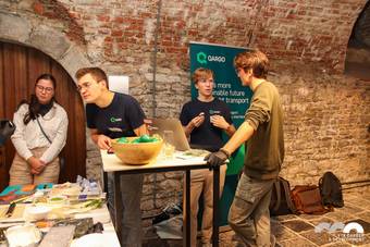 sector-day-it-electronics_2_39_IMG_9232