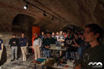 sector-day-it-electronics_2_3_IMG_9049