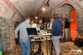 sector-day-it-electronics_2_40_IMG_9238