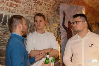 sector-day-it-electronics_2_43_IMG_9280