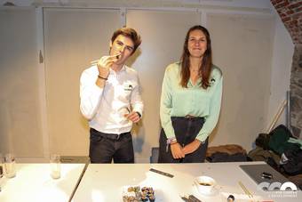sector-day-it-electronics_2_45_IMG_9289