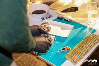sector-day-it-electronics_2_47_IMG_9314