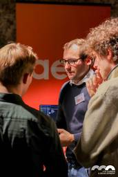 sector-day-it-electronics_2_49_IMG_9339