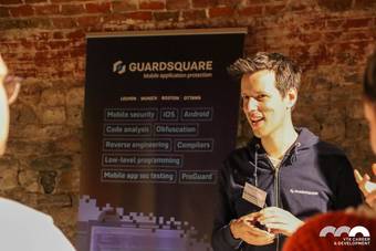 sector-day-it-electronics_2_50_IMG_9347