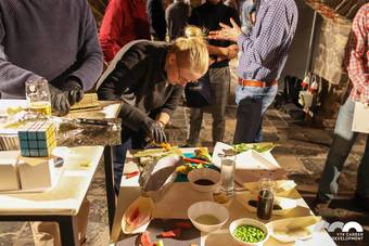 sector-day-it-electronics_2_51_IMG_9356