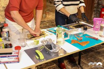 sector-day-it-electronics_2_53_IMG_9373