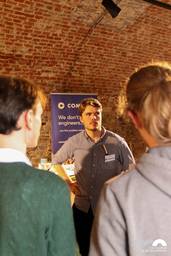 sector-day-it-electronics_2_54_IMG_9376