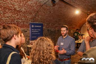 sector-day-it-electronics_2_55_IMG_9385