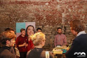 sector-day-it-electronics_2_56_IMG_9386