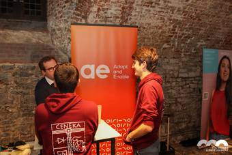 sector-day-it-electronics_2_57_IMG_9387