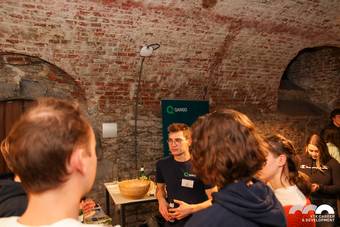 sector-day-it-electronics_2_58_IMG_9388