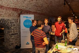sector-day-it-electronics_2_59_IMG_9391