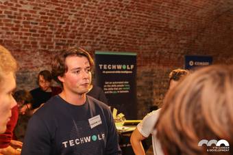 sector-day-it-electronics_2_62_IMG_9395