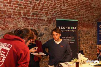 sector-day-it-electronics_2_63_IMG_9396