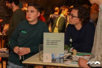 sector-day-it-electronics_2_66_IMG_9408