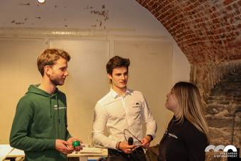 sector-day-it-electronics_2_68_IMG_9412