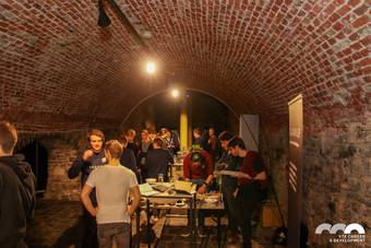 sector-day-it-electronics_2_69_IMG_9415