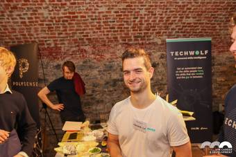 sector-day-it-electronics_2_72_IMG_9424