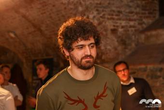 sector-day-it-electronics_2_73_IMG_9426