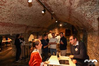 sector-day-it-electronics_2_77_IMG_9440