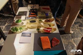 sector-day-it-electronics_2_7_IMG_9068