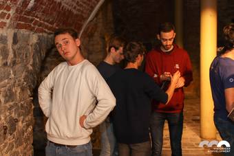 sector-day-it-electronics_2_83_IMG_9464