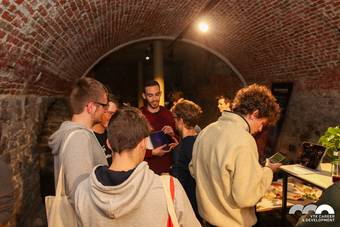 sector-day-it-electronics_2_84_IMG_9465