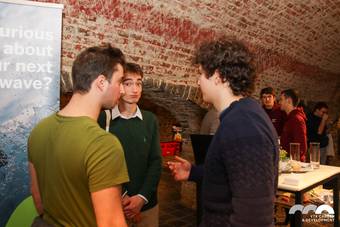 sector-day-it-electronics_2_85_IMG_9468