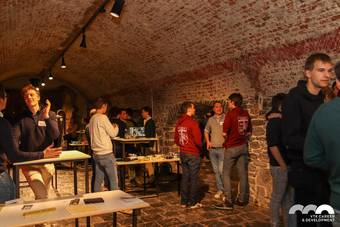 sector-day-it-electronics_2_86_IMG_9473