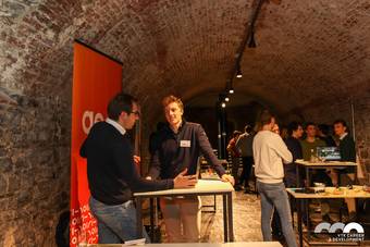 sector-day-it-electronics_2_87_IMG_9474