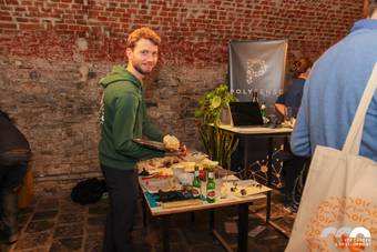 sector-day-it-electronics_2_90_IMG_9489