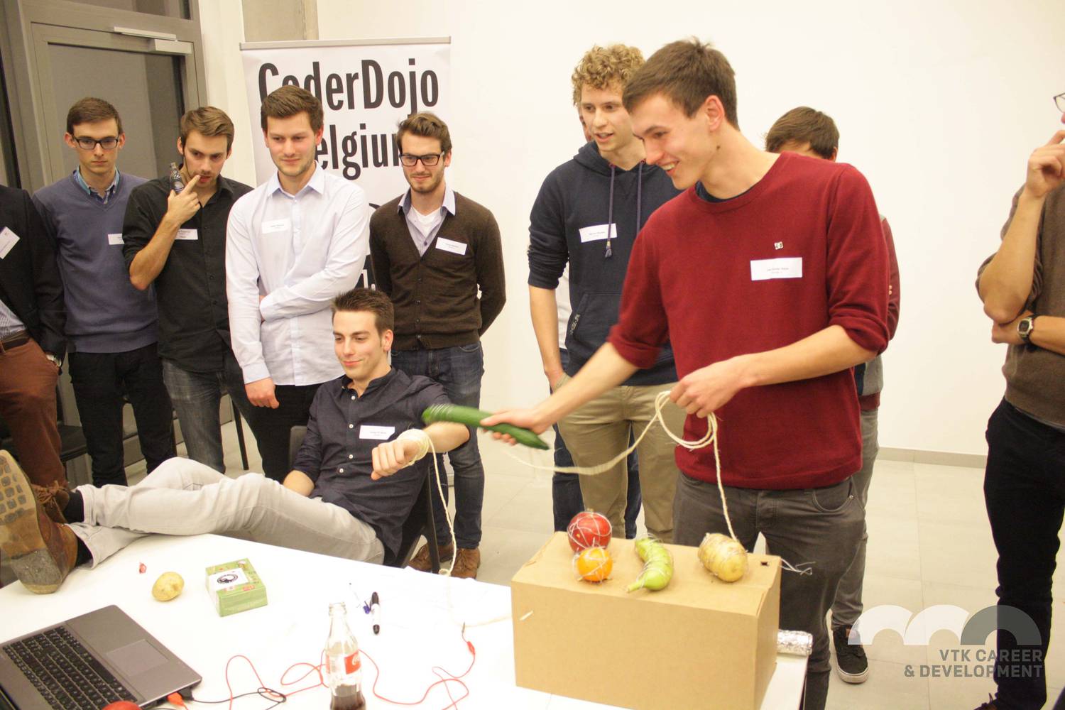 sector-day-it-electronics_53_IMG_1841