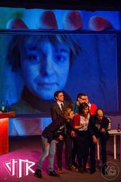show-11042016_53_KIRS7859