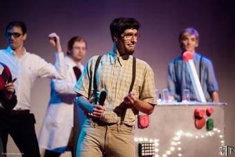 show-2018_132_CT4A9406