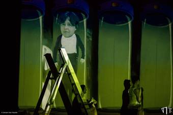 show-2018_53_CT4A9229