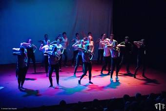 show-2018_65_CT4A9253