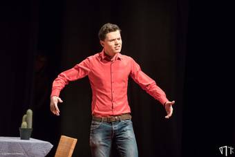 show-2018_71_CT4A9274