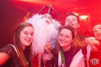 sinterklaasgoliarde_10_IMG_3974