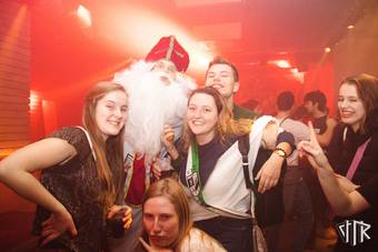 sinterklaasgoliarde_11_IMG_3975