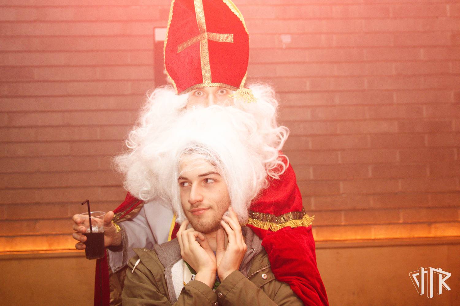 sinterklaasgoliarde_13_IMG_3979